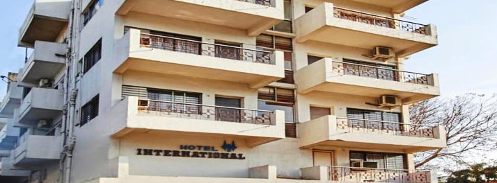 Hotel International - Kolhapur 01.jpg